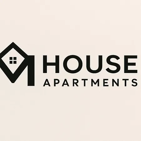 M House Скоп'є